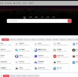 学渣网 - 新媒体人的专属门户网站-曙凡网络科技
