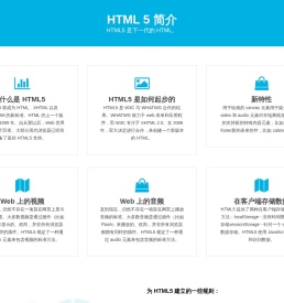 个人开发调试使用