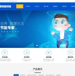 付霸数智-付霸信息科技有限公司