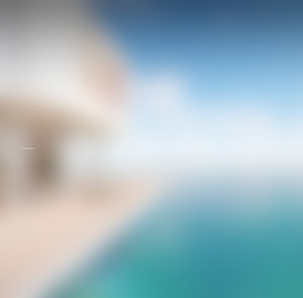 上海聚信海聚新能源科技集团有限公司