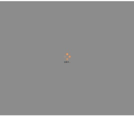 云软（yunruan.com），专业云计算软件服务商