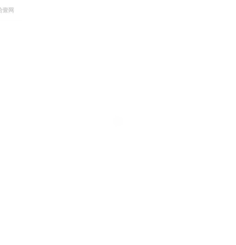 柒拾壹网