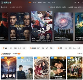 itopm - 关注IT自动化，系统优化，普及IT知识