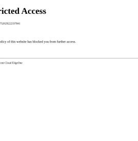 组词网_汉语词典_在线组词_UO