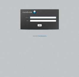 Liberty Webmail :: 欢迎使用 Liberty Webmail