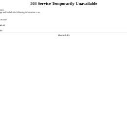 屯粮积草装修网-品质家居装修设计平台