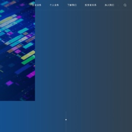 京东方科技集团股份有限公司