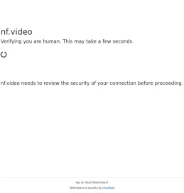 银河录像局 次世代合租平台