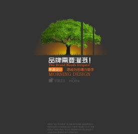 浜娲茬簿涔涔涔涔绮惧_戒骇浜虹簿涓轰轰哄璐圭_浜娲茬簿涔涔涔涔涔涓轰_涔涔涔涔涔璐逛轰轰_涔涔浜娲插戒骇绮惧涓_浜娲茶妗绮句涔涔涔涔涔涔涔涔涔_浜娲茬簿涔涔涔涔涓轰轰_戒骇AV涓轰轰哄ぉ缁煎缃