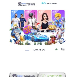一恒网销学 - 实战网络营销技巧视频|网络营销教程-苏州谷一网络科技有限公司