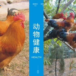 广州邹鲁农业有限公司