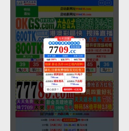 MPP电缆保护管,CPVC电缆保护管,HDPE电缆保护管 - 临沂方圆电气有限公司