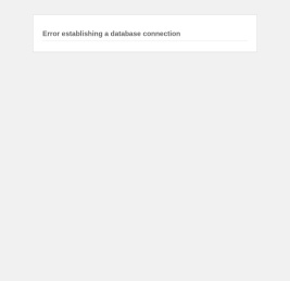 视频号视频下载网：视频号下载方法_视频号视频保存_视频号链接提取