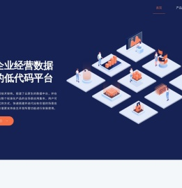 先胜云