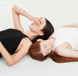 浒魄品牌视觉创意实验室_深圳VI设计_品牌咨询_品牌管理_运动健康科技教育品牌设计_HUPOOL