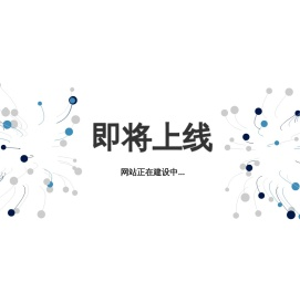 法律咨询_专业的免费法律咨询平台_名知律师团队_酷斯法法律咨询网