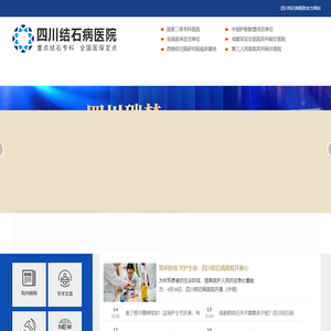 百度游戏开放平台