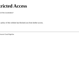 华润化学材料科技股份有限公司