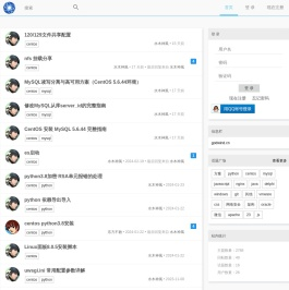 hjpp.net