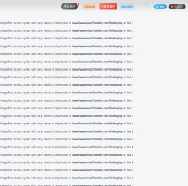 站源网-提供程序源代码小程序和网站模板主题
