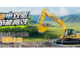 小松-小松（中国）投资有限公司