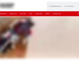 Motorcycle brake pad ,ATV UTV QUAD brake pad,MTB bike brake pad ,snowmobile brake pad ,Go carts brake pad and Auto brake pad ..– AnHui XiangChi Auto Parts Co,.Ltd