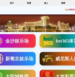 不锈钢管_不锈钢板_钢管_沈阳不锈钢板_冷扎板-沈阳永庆正航不锈钢有限公司