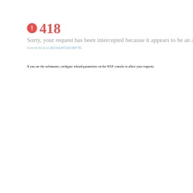 365淘房-好房就要淘