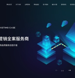 网站建设-小程序开发-SEO谷歌网站优化-短视频营销推广-兴田科技