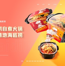 塔望战略营销全案  开创消费战略