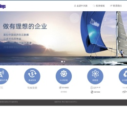 中兴新通讯有限公司