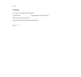 佛山市田邦家具有限公司-公司首页