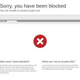 袋鼠加速器-免费试用的加速器