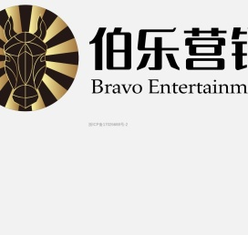 伯乐营销