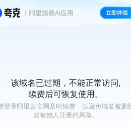 海安到南京专线_苏州到南京专线_南京家具配送安装-南京顺明物流