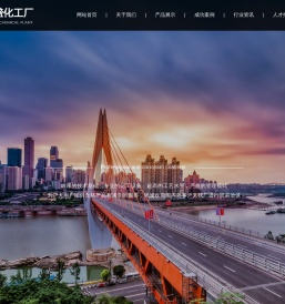 沈阳市华盛化工