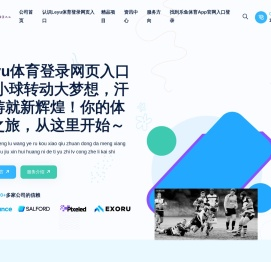 紧固件_紧固件价格_紧固件批发_紧固件采购_紧固件网-紧固件产业网