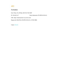 山东超前轻量化挂车材料有限公司-公司首页