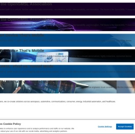 混合信号和数字信号处理IC | Analog Devices