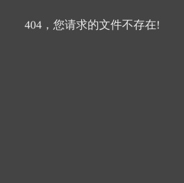 LOL电影天堂 - 最新电影迅雷下载_电影天堂_全集网_高清首发