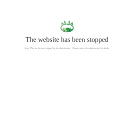 珠海专业保洁公司_厂房清洁_优质清洁服务- 珠海盈丰保洁服务有限公司