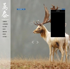 万泰旅行社
