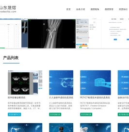 山东晟熠