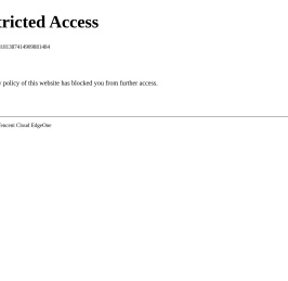 PCB联盟网-受欢迎的电子论坛|PCB培训|pcb视频培训|pcb软件|pcb设计|PCB设计论坛 -  Powered by Discuz!