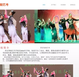 西安瑞盛光电