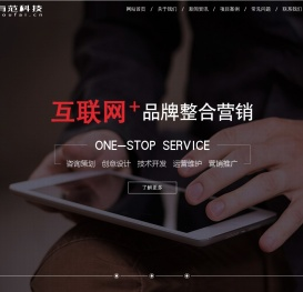济南APP开发_济南APP公司_济南微信开发|济南小程序开发|山东有范网络科技有限公司|山东有范科技
