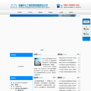 百度开发者中心-汇聚、开放、助力、共赢