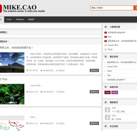 小为的运维BLOG--小为网 - 欢迎光临小为的运维BLOG!!!!!