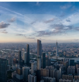 麦锐德咨询-十大落地效果最佳咨询公司_流程咨询公司__营销咨询公司_人力资源咨询公司_战略咨询_LTC咨询_IPD咨询_IPMS咨询_ISC咨询_绩效薪酬咨询