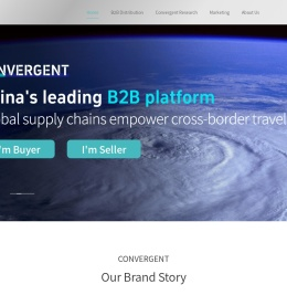 汇智 -- 全球「酒店+」数智化综合服务平台